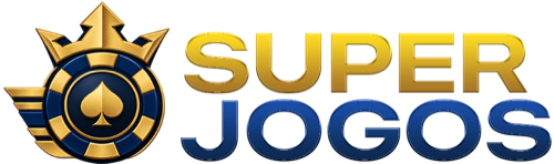 Superjogos